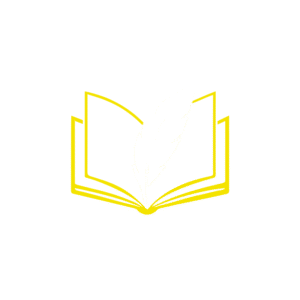 Professional Publishing Package