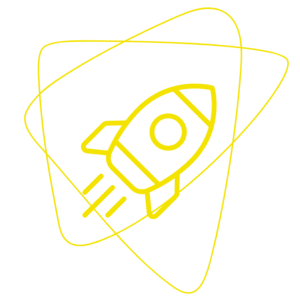 QuickStart Publishing Package