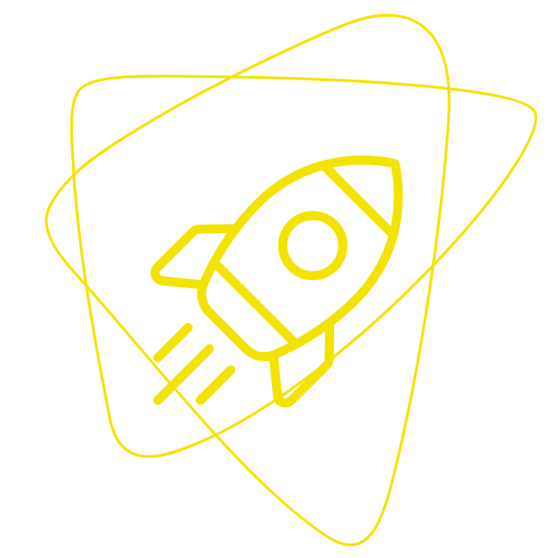 QuickStart Publishing Package